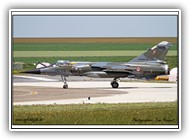 Mirage F-1CR FAF 638 112-CD_2